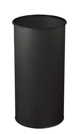 Image de CORPS CORBEILLE ANTIFEU NEO 50L GRIS MANGANESE