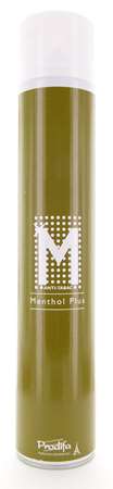 Image de STROMBOLI MENTHOL750ML