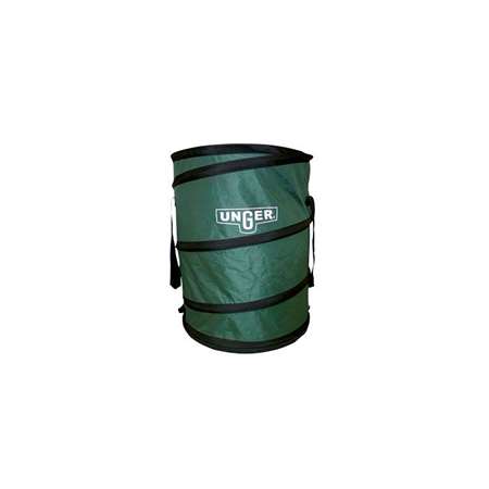 Image de SAC SPECIAL RAMMASSAGE DE DECHETS