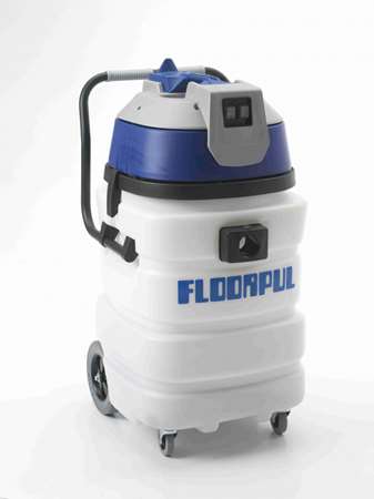 Image de ASPIRATEUR EAU ET POUSSIERE SC_604_2M