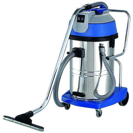 Image de ASPIRATEUR EAU ET POUSSIERE SC_A_020_2M