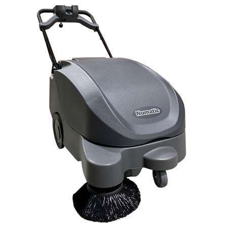 Image de BALAYEUSE MANUELLE NU5