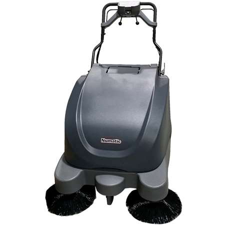 Image de BALAYEUSE MANUELLE NU9