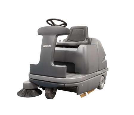 Image de BALAYEUSE MANUELLE NU12