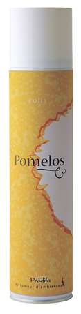 Image de RECHARGE PUSH PARFUM PAMPLEMOUSSE 300ML-0659