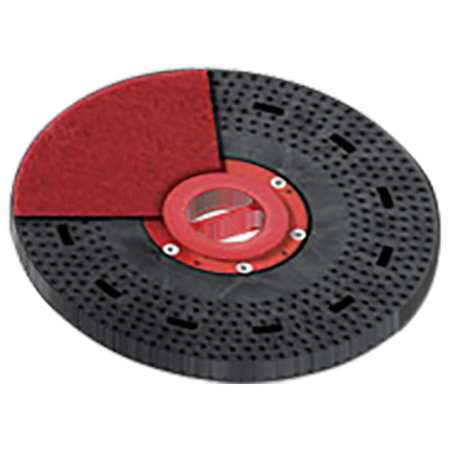 Image de PLATEAU PORTE DISQUE POUR TTG/TGB 1840