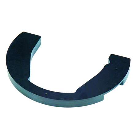 Image de GUEUZE SUPPLEMENATAIRE 10 KG