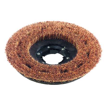 Image de BROSSE COCO FIXE POUR NRS450