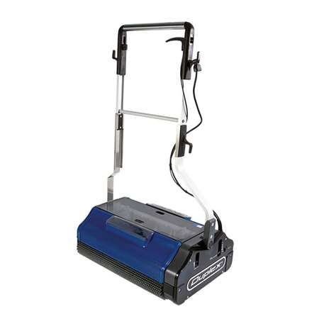 Image de DUPLEX 620 TEKNA