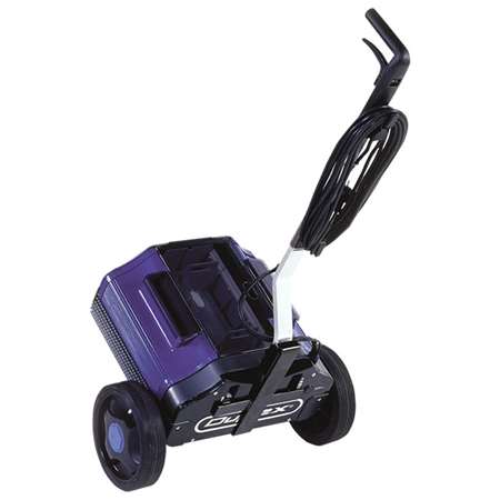 Image de DUPLEX 340  CHARIOT DE TRANSPORT 2 ROUES