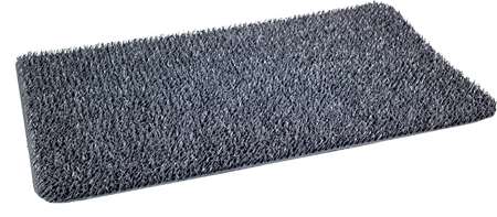 Image de TAPIS ASTROTURF 0.91X17.0 MM - 18-21MM