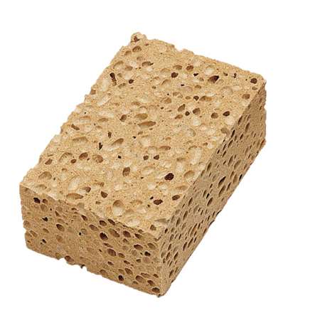 Image de EPONGE GROS TRAVAUX