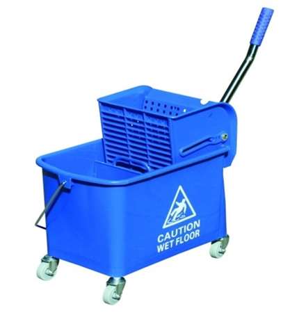 Image de CHARIOT MAX