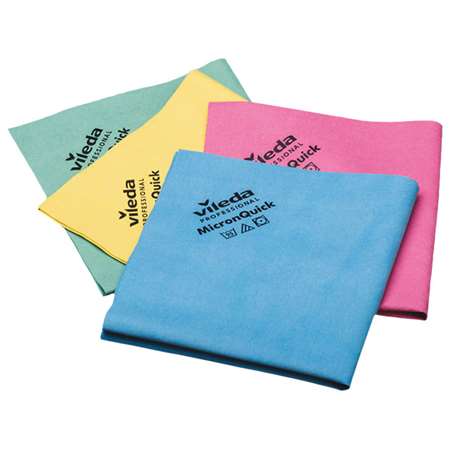 Image de MICRO QUICK BLEU-38x40 cm-152105
