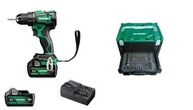 Image de Combo Pack  ZLOT0399