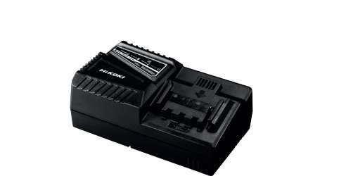 Image de CHARG. MULTI PORTS