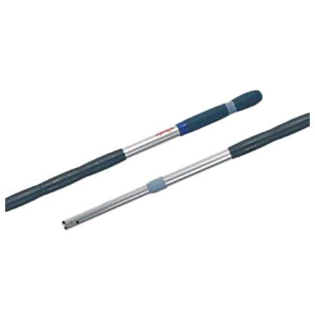 Image de MANCHE TELESCOPIQUE VILEDA