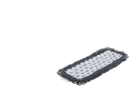 Image de FRANGE ULTRASPEED MICRO PLUS