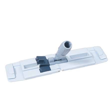 Image de SUPPORT ULTRASPEED