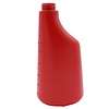 Image de FLACON 600ml+PULVERIS ROUGE JY'NET