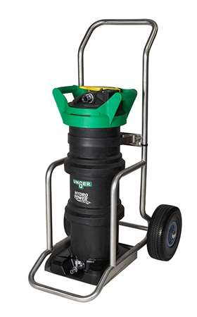 Image de FILTRE D'EAU PURE NLITE HYDROPOWER ULTRA LC