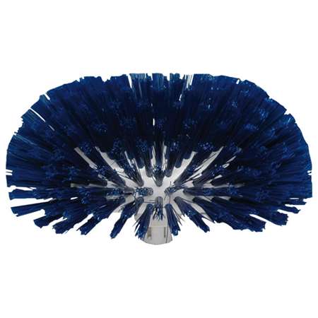 Image de *BROSSE TANK BLEU-7036B