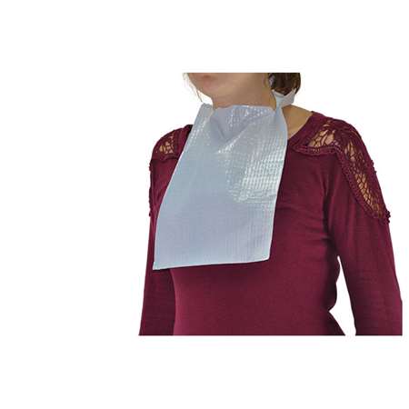 Image de BAVOIR ENFANTS USAGE UNIQUE CART 1000