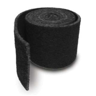 Image de ROULEAU ABRASIF NOIR 3 M-0090287