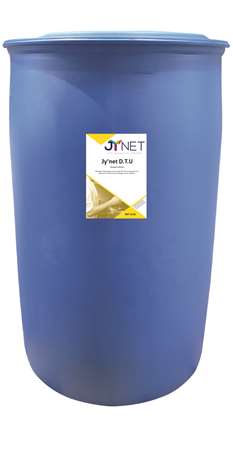 Image de JY'NET D.T.U. FÛT 220L