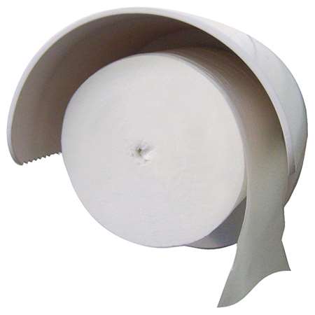 Image de DISTRIBUTEUR PH BLC PR RLX SS MANDRIN-01DH00015M