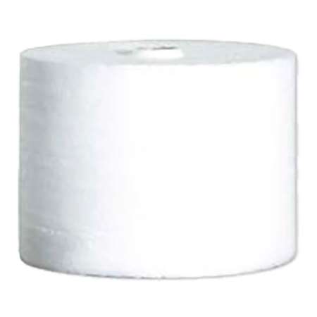 Image de GAZE ELECTROSTATIQUE 62X20 CM (RL 100 GAZES)