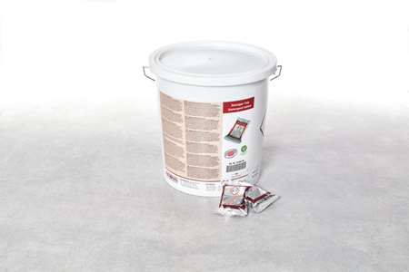Image de TABS NETTOYAGE SELFCOOKING FRIMA-