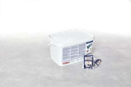 Image de TABS AGENT RINCAGE SELFCOOKING FRIMA