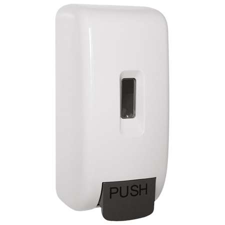 Image de DISTRIBUTEUR MOUSSE BLANC 1 L-03DS1000M-02