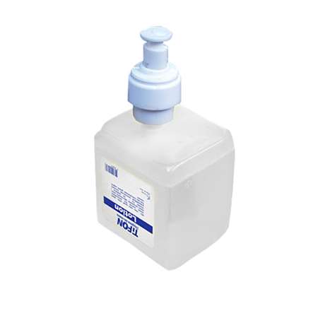 Image de SAVON MOUSSE TIFON 6x1 L-03SCM0110ECO