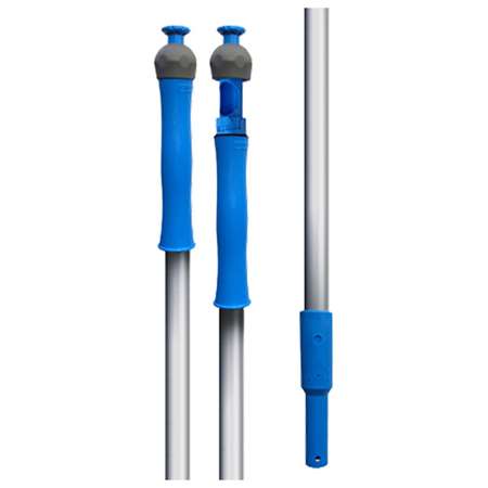 Image de MANCHE RESERVOIR ZAPA +145CM