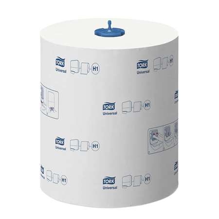 Image de TORK MATIC ESSUIE MAINS 150 M-120069