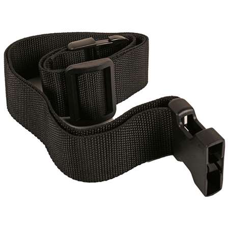 Image de CEINTURE POUR CARQUOIS