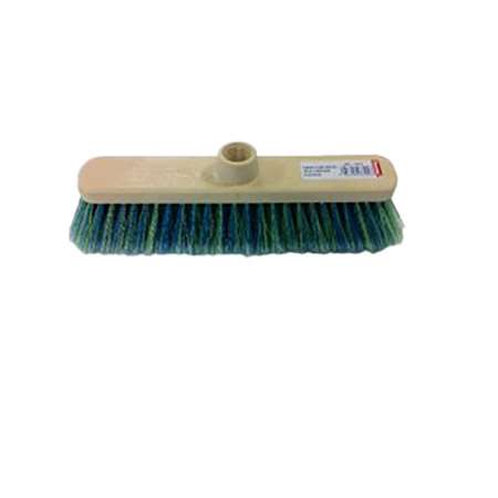Image de BALAI FLEURE 29 CM VINYL-3325