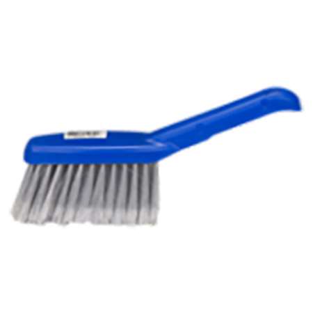 Image de BALAYETTE VINYL-310