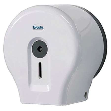 Image de DISTRIBUTEUR BLANC PH-O1DH1001-01