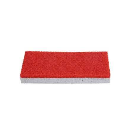 Image de PAD MELAMINIE 25X115X2CM GB