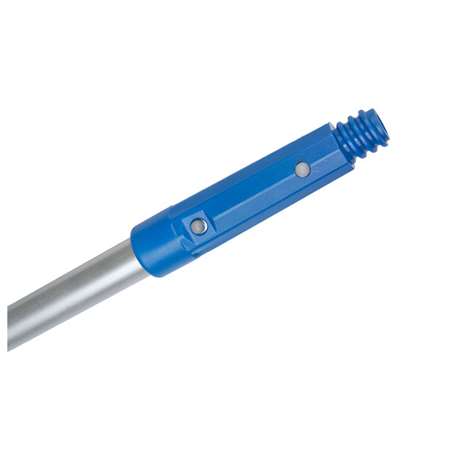 Image de CONE DE SECURITE