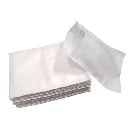 Image de GANT DE TOILETTE UU-CART 1000