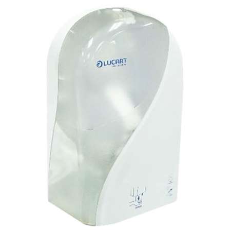 Image de DISTRIBUTEUR JUMBO TOILET AUTOCUT BLANC-892981