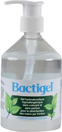 Image de BACTIGEL-100 mL-202