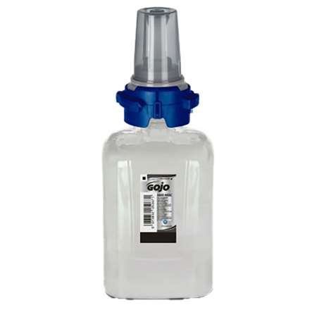 Image de GOJO HAND MEDIC PROF. SKIN CONDITIONER-Carton 4x685 ml-8745-