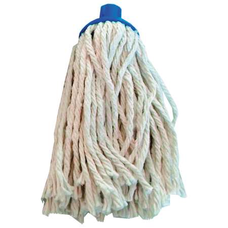 Image de FRANGE MINI MOP 220gr