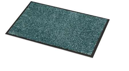 Image de TAPIS MICROFIBRE 80X150 CMS