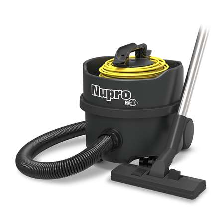 Image de ASPIRATEUR NUPRO 180